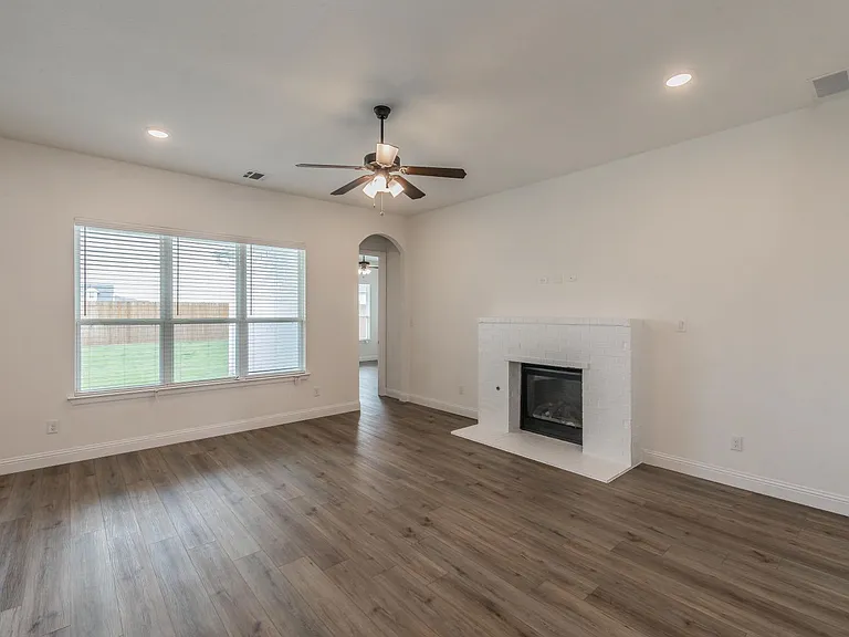 105 Observation Dr W — Photo 23
