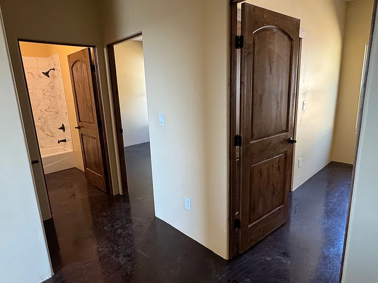 1 Bonita Vista Ct — Photo 11