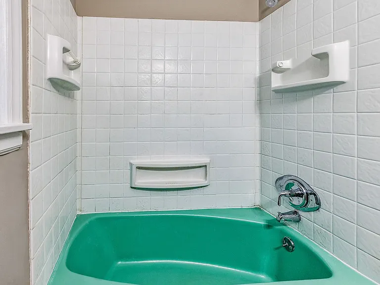 3523 Rosehill Rd — Photo 11