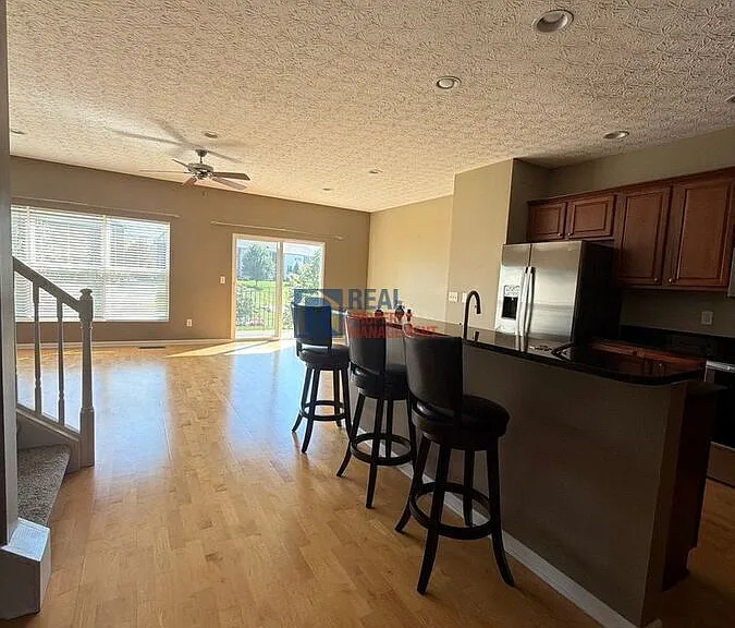 9476 Tahoe Dr — Photo 7