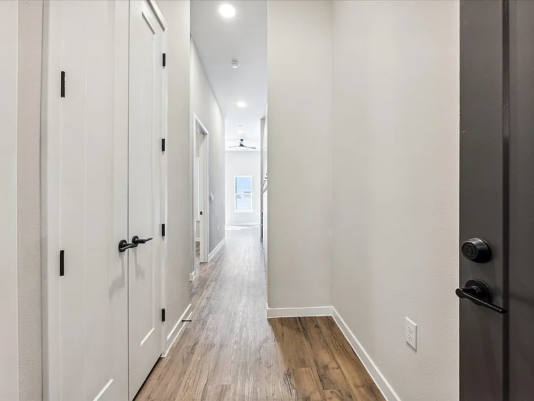 4510 Terry O Ln #106 — Photo 13