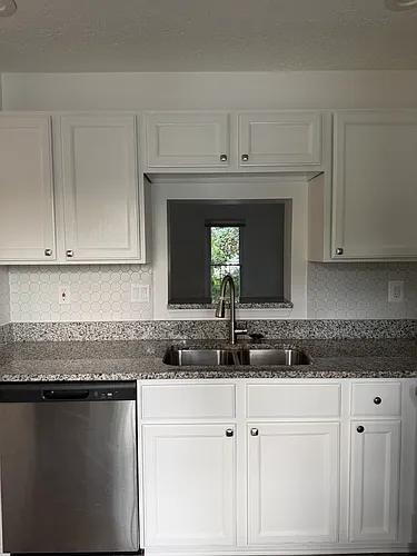 7927 Brightwind Ct Photo 1