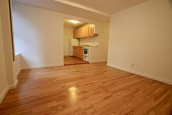 Rented by JM Preston Properties LLC | media 3