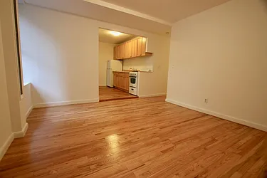 Rented by JM Preston Properties LLC