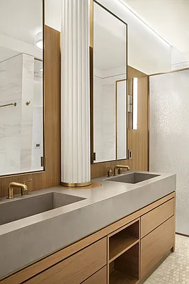 Rented by Stribling | media 71