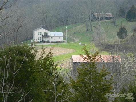 1st image of 3860 Harp Pike