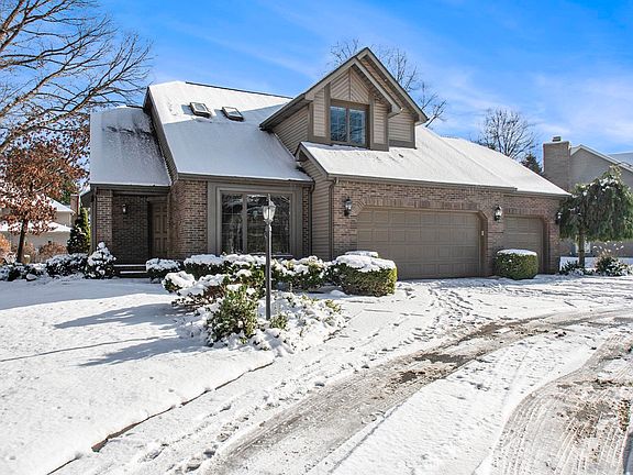 2nd image of 53260 Monterey Dr