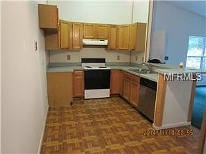 5th image of 805 W Volusia Ave