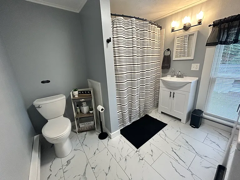 17 Pratt St #2 — Photo 12