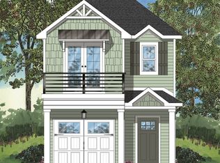 458 Grand Oaks Rd, Tallahassee, FL 32317