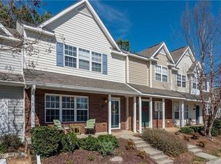 10826 Holly Ridge Blvd, Charlotte, NC 28216