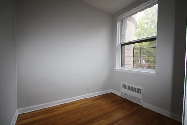 Rented by Sterling Group Developers | media 14