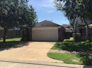 6059 Mason Tucker Dr, Inman, SC 29349
