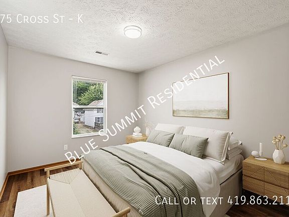 2nd image of 375 Cross St APT K