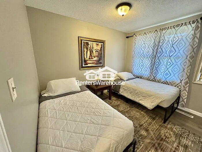 1611 Glenwood Ave #2 — Photo 7