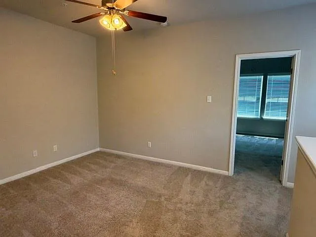7220 Wyoming Springs Dr #1001 — Photo 10