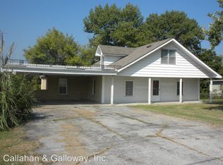 8651 N Highway Vv, Columbia, MO 65202