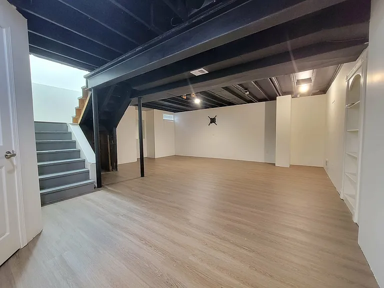 1532 SE Silkwood Ln — Photo 20