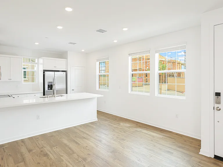 26663 Viola Way — Photo 9