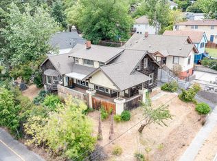 205 SE High St, Pullman, WA 99163