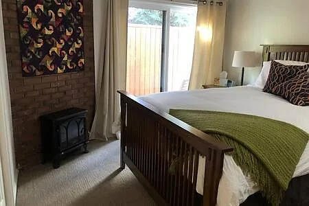 1415 Park Ave #101 — Photo 9