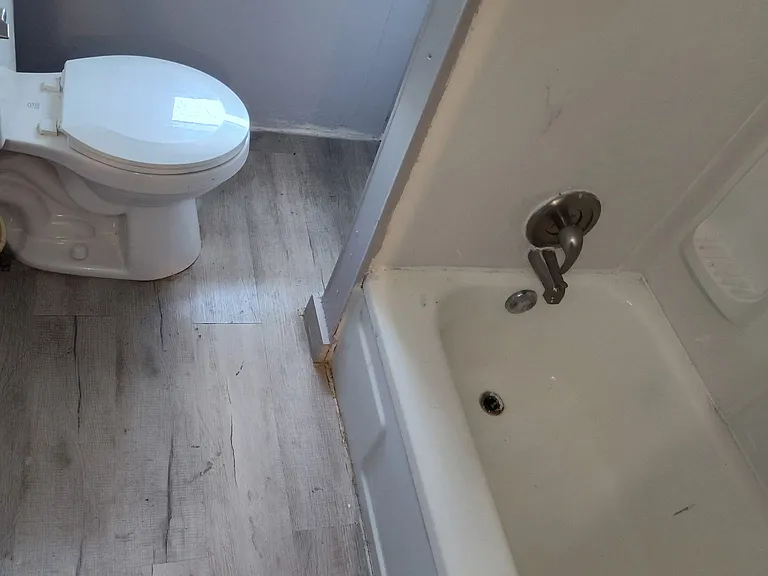 2092 Cleveland Ave #2092 — Photo 7