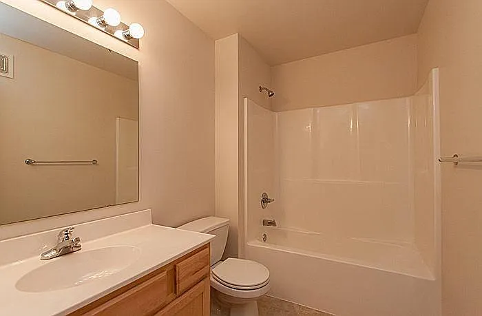 1175 Alexander Way #202 — Photo 13