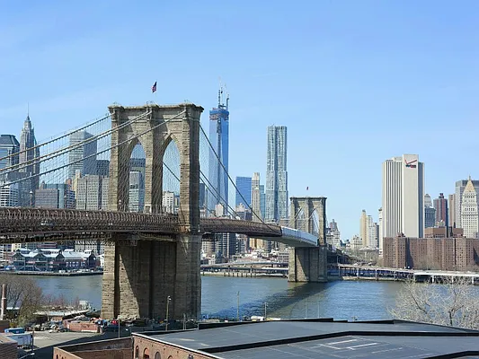 Sold by Sotheby's International Realty | media 13