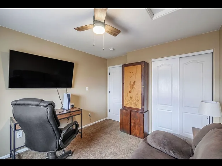 3060 Joel Ct — Photo 3