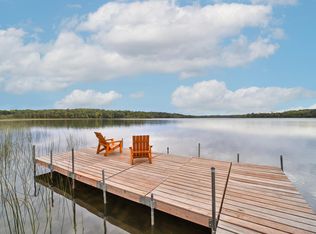 6334 Wilderness Rd #31, Pequot Lakes, MN 56472