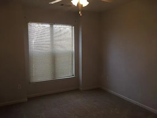 2322 Egret Crest Ln — Photo 15