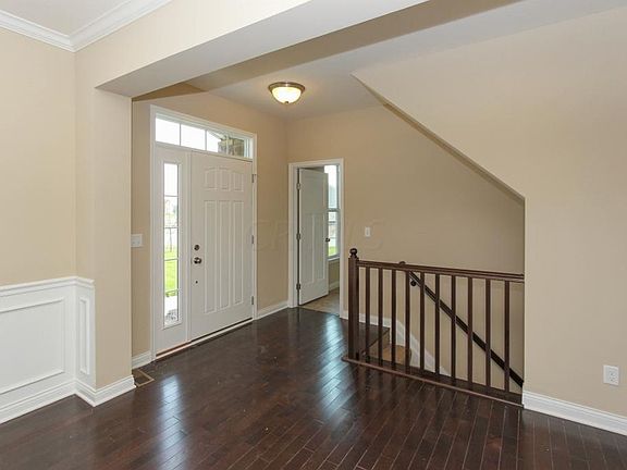4th image of 1468 Adena Point Dr #706