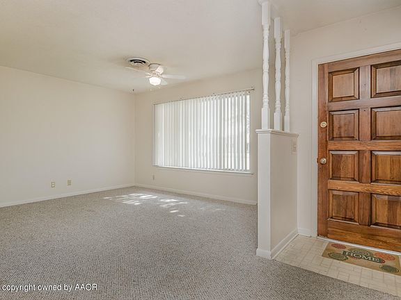 2nd image of 912 Mills Ave