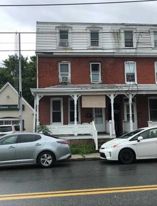 243 York St, Gettysburg, PA, 17325