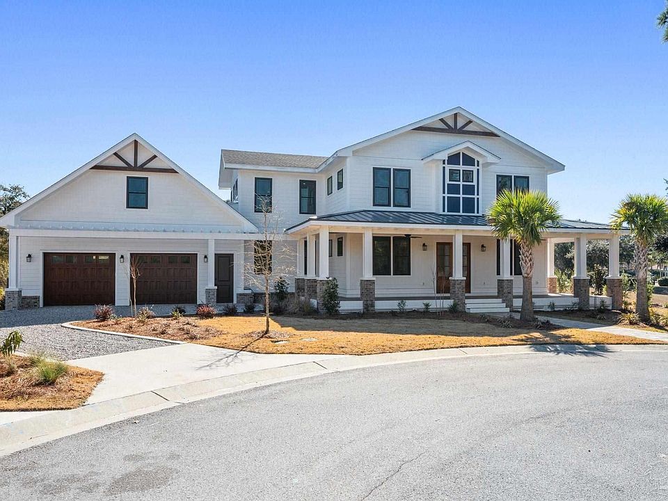 1st image of 10520 Squall Line Rd