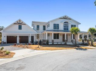 10520 Squall Line Rd, Perdido Key, FL 32507