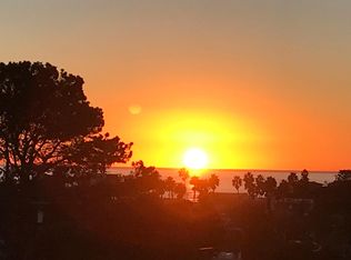 153 N Granados Ave, Solana Beach, CA 92075