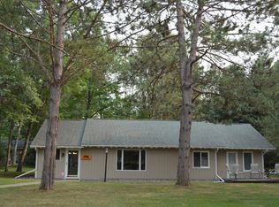 14863 Daggett Pine Rd, Crosslake, MN 56442