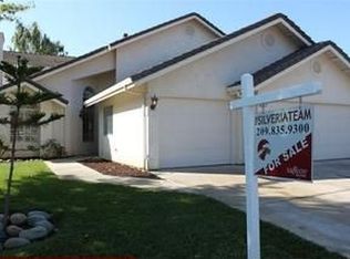 9235 White Water Ln, Stockton, CA 95219