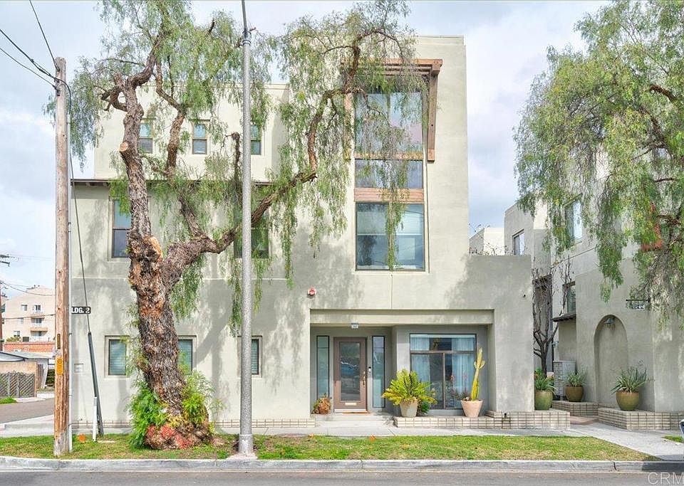 1st image of 8230 Lemon Ave