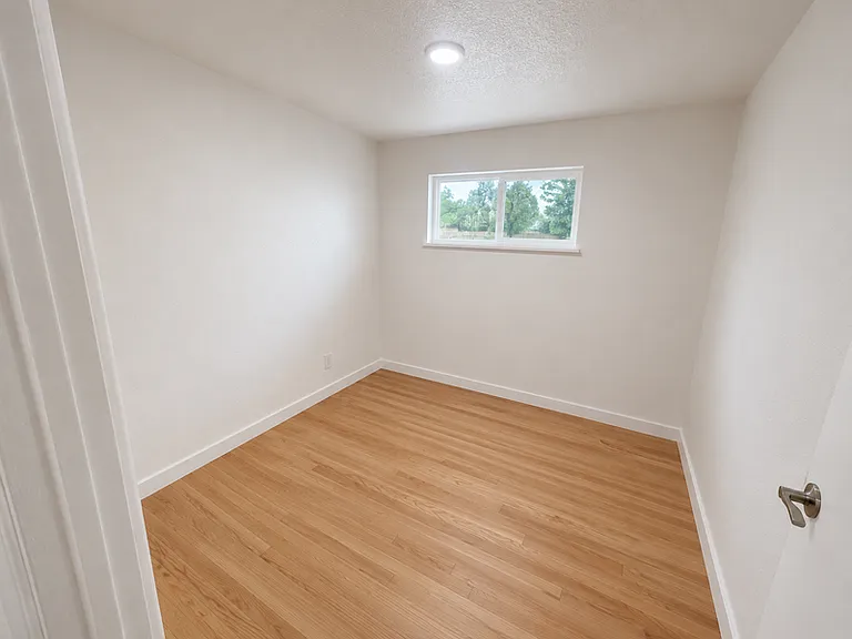 1305 Otis St #1303 — Photo 5