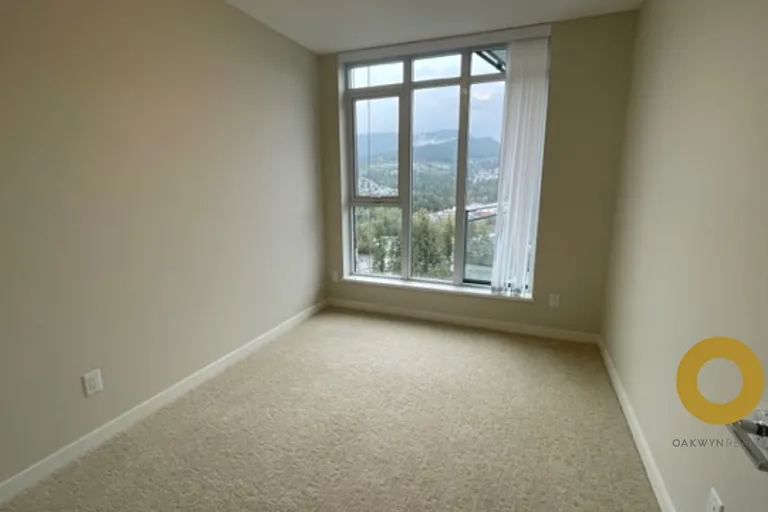 1182 Westwood St #1A — Photo 5