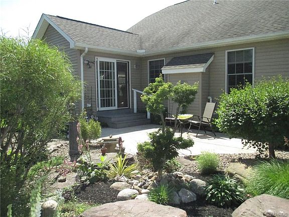 4th image of 4168 Tisbury Ln