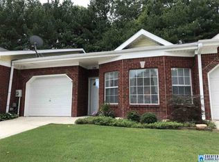 439 Creekview Cir, Gardendale, AL 35071