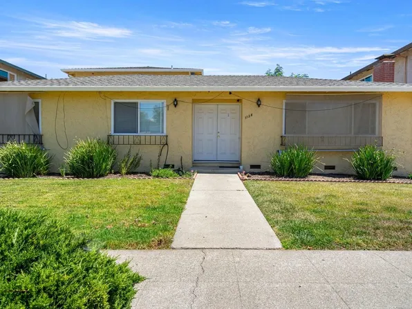 1128 Oakmont Dr, San Jose, CA 95117