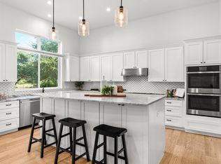 101 Gabriel Woods Dr, Georgetown, TX 78633