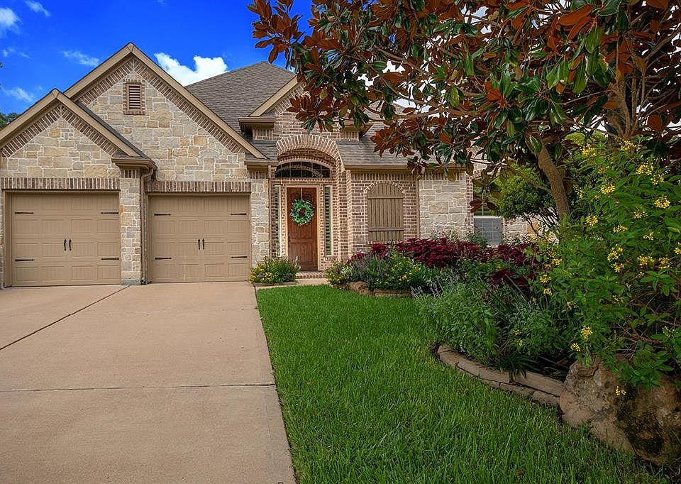 1st image of 46 Danby Pl