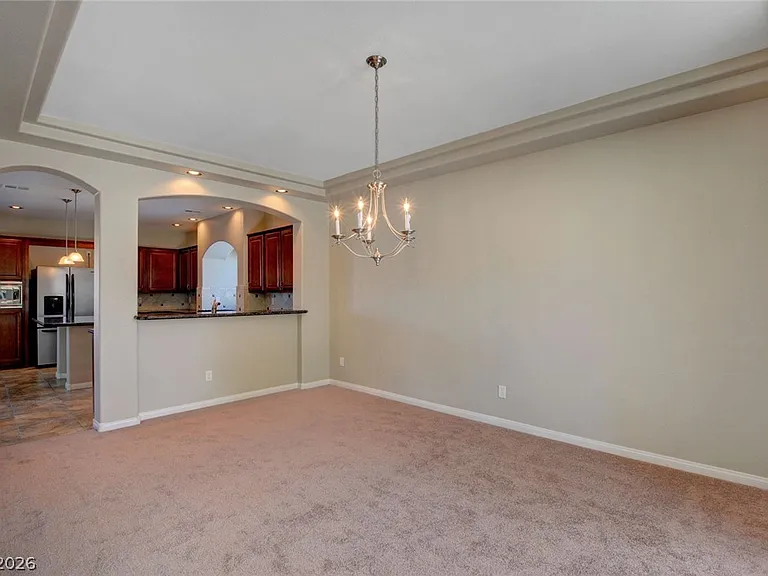 10700 Shasta Glow Ct — Photo 16