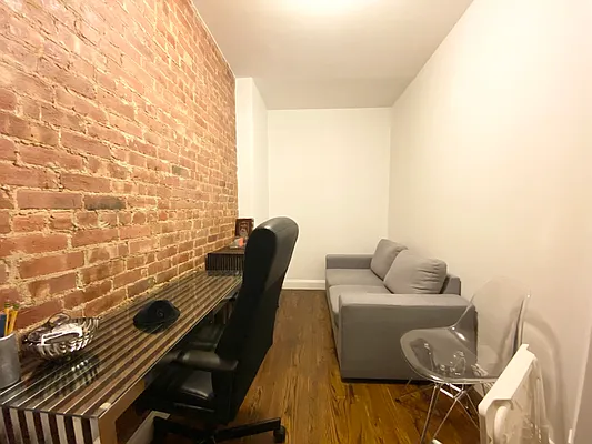 Rented by Compass | media 5