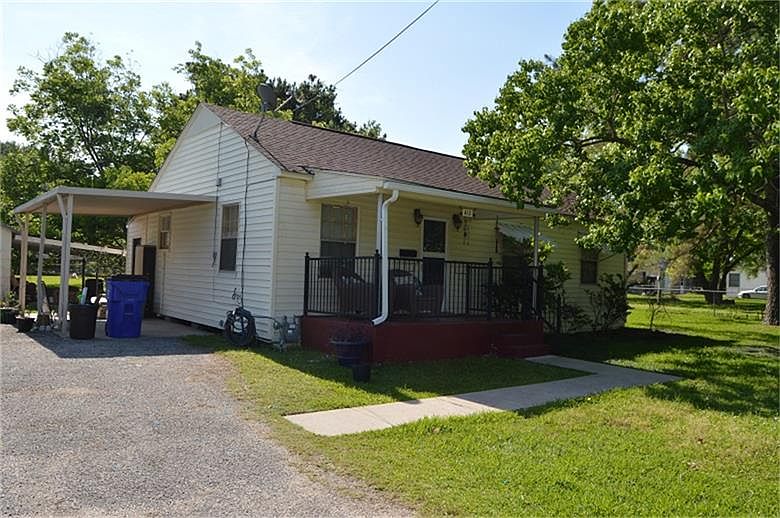 1st image of 613 Oak Ave